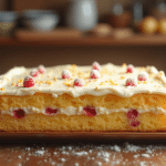 Smash Cake: How to Make the Perfect One in 30 Minutes