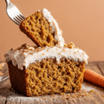 Pecan Pie Dump Cake: 5 Easy Steps to Dessert Bliss