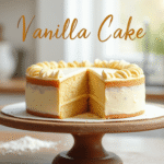Barbie Cake: 5 Easy Steps to Make at Home