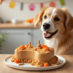 Dump Cake Recipe: 5 Easy Steps to Deliciousness