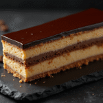 Ooey Gooey Butter Cake: How to Make It in 30 Minutes