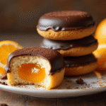 Gluten Free Cake: How to Make It Moist Every Time