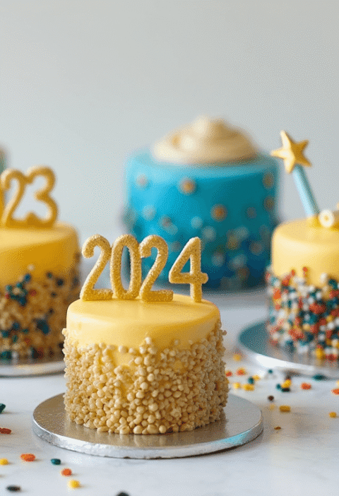 Grad Cake Ideas: 10 Easy & Festive Designs to Try
