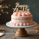 Eclair Cake: How to Make It in Just 30 Minutes