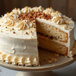 Funfetti Cake: How to Bake a Quick & Easy Version