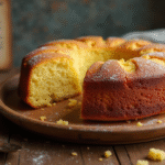 Cute Cake: How to Make It in 6 Simple Steps