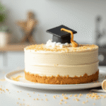 Grad Cake Ideas: 10 Easy & Festive Designs to Try