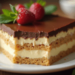 Elizabeth Single Mom Birthday Cake: How to Make It Special