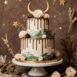 Grad Cakes: How to Personalize in 7 Simple Steps