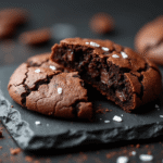 Peanut Butter Blossom Cookies: How to Make Them in 30 Minutes