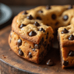 How to Make a Dog Birthday Cake in 4 Simple Steps