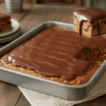 Ribbon Cake: How to Bake Perfect Layers in 7 Steps