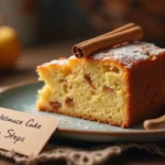 Bundt Cake Recipes: How to Bake 4 Perfect Pound Cakes