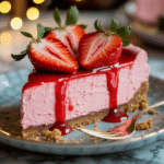 Bday Cake How-To: Make a Perfect Layer Cake in 8 Steps