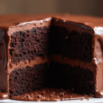 Berry Chantilly Cake: How to Make It in 6 Easy Steps