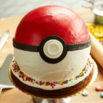 Cake for Boyfriend: How to Bake One in 5 Steps