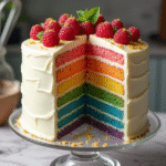 Cake Toppers: How to DIY Your Own in 5 Easy Steps