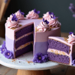 Cake Toppers: How to DIY Your Own in 5 Easy Steps