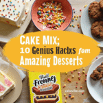 Cake Pop Magic: How 3 Ingredients Make Them Amazing
