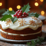 Costco Sheet Cake: 3 Best Flavors You Need to Try