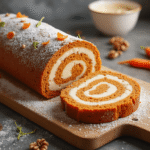 Strawberry Lemon Cake: How to Make It in Just 3 Easy Steps