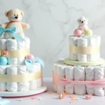 Costco Sheet Cake: 3 Best Flavors You Need to Try