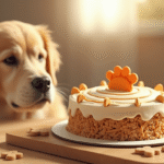 Easy Cake Recipes: How to Bake in 30 Minutes