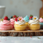 Amazing Cakes: 9 Creative Themes for Your Next Celebration
