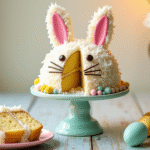 Nurse Cake: How to Decorate Like a Pro in 15 Minutes