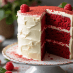 Carrot Cake Roll: 5 Secrets for the Perfect Swirl Every Time