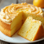 Whole Foods Cake: How to Decorate Like a Pro