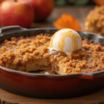 Best Carrot Cake Recipe: 6-Ingredient Shortcut for Busy Bakers