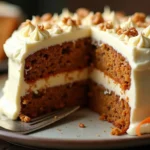 Apple Dump Cake: 6 Simple Steps for Fall Comfort Food