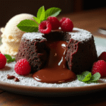 Apple Dump Cake: 5 Easy Steps for a Perfect Dessert