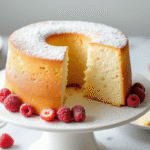 Apple Dump Cake: 6 Simple Steps for Fall Comfort Food