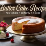 Brownie Cake: 5 Easy Steps to Bake the Perfect Dessert