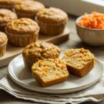 Healthy Smash Cake Recipe: The Ultimate 4-Step Guide