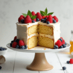 Cookies Recipes: 7 How-To Guides For Beginners