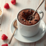 Healthy Birthday Cake: 3-Ingredient Gluten-Free Guide