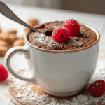 Crumbl Cookies: 4-Ingredient Easy Copycat Recipe