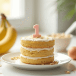 Ding Dong Cake: 7 Simple Steps To Make