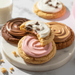 Gingerbread Cookies: 3 Best Recipe Secrets