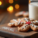 Crumbl Cookies: 4-Ingredient Easy Copycat Recipe