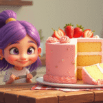 Hoe Cakes: 5 Easy Steps to Make Them Perfect