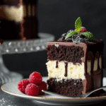 Tres Leche Cake: How to Make It Ultra-Moist in 7 Steps