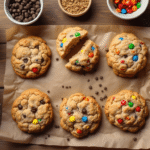 Healthy Birthday Cake: 3-Ingredient Gluten-Free Guide