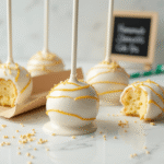 Sour Cream Pound Cake: 10 Tips for the Perfect Bake