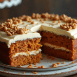 Cassata Cake: How to Make This Classic in 7 Easy Steps