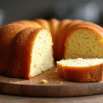 Starbucks Cake Pops: 5 Easy Steps to Make Them at Home