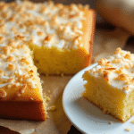 Cassata Cake: How to Make This Classic in 7 Easy Steps